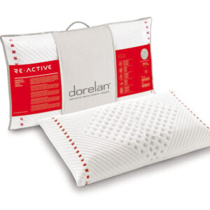 Cuscino ReActive