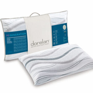 Cuscino ReGeneration