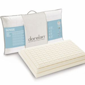 Cuscino Sense