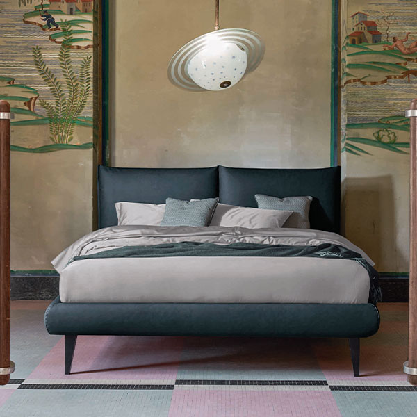 Letto Frank