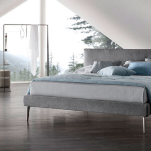 Letto Sander