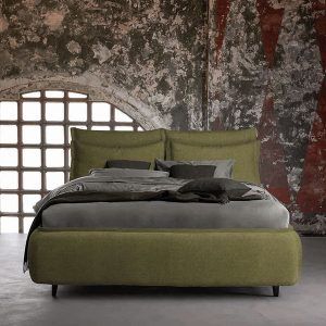 Letto Somnia