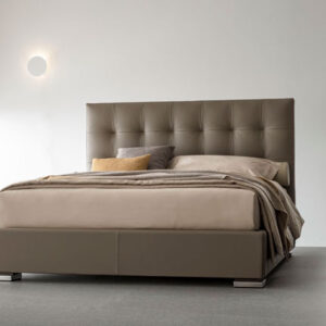 Letto Victor Plus