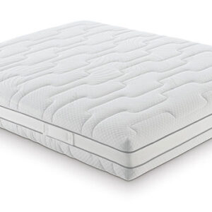 Materasso Morfeo Memory Plus