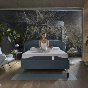 Materasso Regeneration