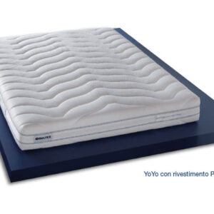 Materasso Yoyo