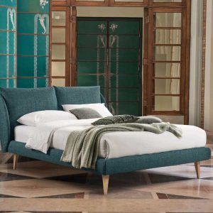 Letto Helmut