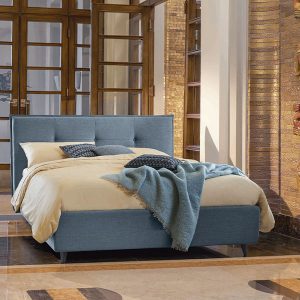 Letto Victor